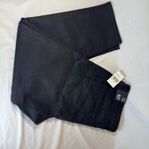 BNWT Kut From the Kloth Black Jeans